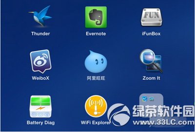 macѸ����ô���ذ�װ macѸ�����ذ�װ����ͼ