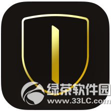 һ�ſ쳵������ַ һ�ſ쳵�ٷ���ַ