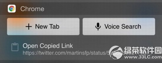 ios��chrome�����4��17�ո������� ֧�ֲ����Ӧ����չ