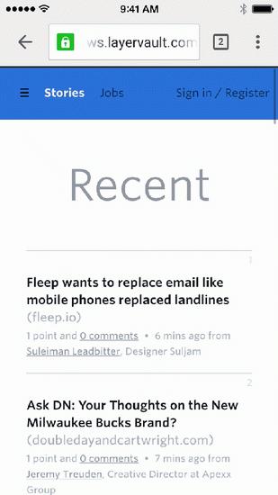 ios��chrome�����4��17�ո������� ֧�ֲ����Ӧ����չ