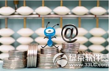 �Խ�100ָ����ô׬Ǯ �����Խ�100ָ��׬Ǯ��������