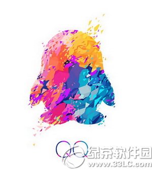 �ֻ�qq�ռ���ôת��˵˵���ֻ�qq�ռ�ת��˵˵����