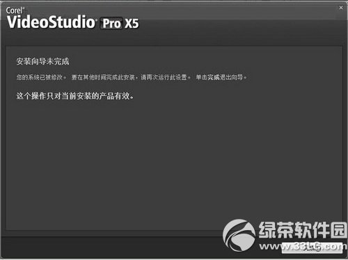 ������Ӱ��װ������ô�� ������Ӱ�޷���װ�������