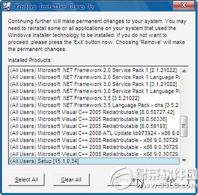 ������Ӱ��װ������ô�� ������Ӱ�޷���װ�������