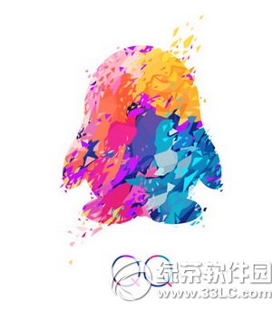 �ֻ�qq��ô�ղر��� �ֻ�qq�ղر���ͼ�Ľ̳�