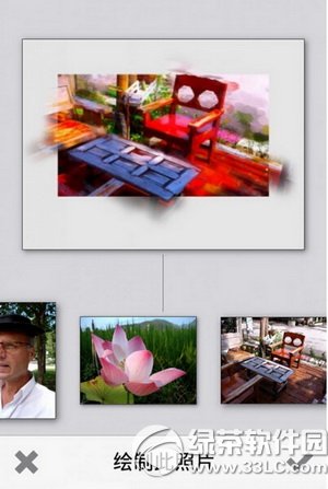 PhotoViva��ô�� PhotoVivaʹ�ü���ͼ�Ľ̳�