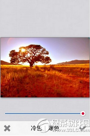 PhotoViva��ô�� PhotoVivaʹ�ü���ͼ�Ľ̳�