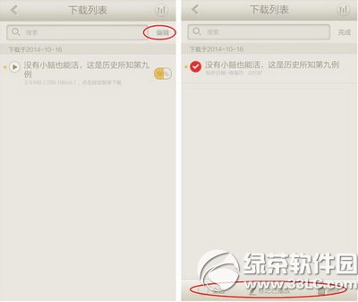 ��֦fm�������ؽ�Ŀ ��֦fm���ؽ�Ŀͼ����ϸ�̳�