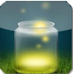 qq�����¼�鿴����ô�� qq�����¼�鿴��ʹ�ý̳�