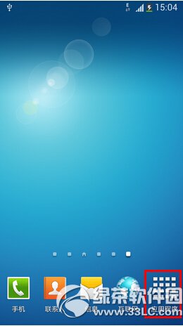 ����s4��ʱ����ô�� ����s4��������"��ʱ��"ʹ�÷���