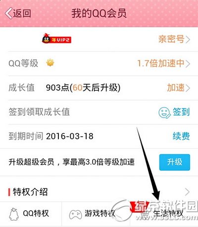 qq��Ա�����Ż�ȯ������ȡ qq��Ա�����Ż�ȯ��ȡ�취