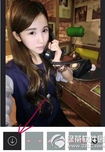 ����pͼ��������ֽ������ ����pͼ��������ֽ�淨ͼ����ϸ�̳�