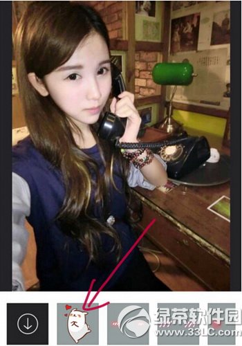 ����pͼ��������ֽ��ô�� ����pͼ��������ֽ�淨�̳�