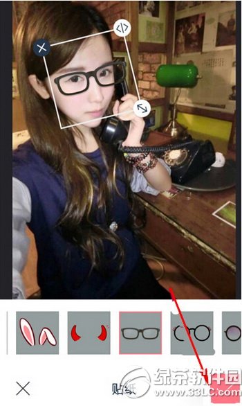 ����pͼ��������ֽ��ô�� ����pͼ��������ֽ�淨�̳�