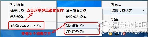��ѹ���̹��������� ��ѹ���̹�������ͼ����ϸ�̳�ͼ