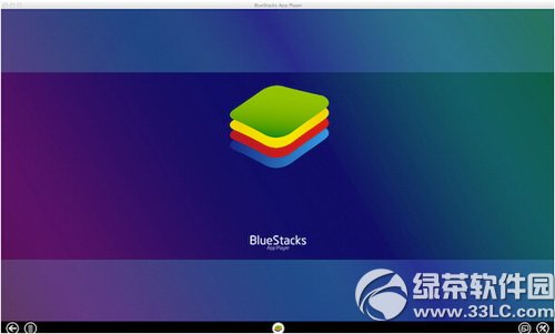 ��׿ģ����mac����ô�� ��׿ģ����mac��ʹ�÷���