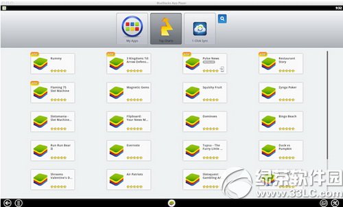 ��׿ģ����mac����ô�� ��׿ģ����mac��ʹ�÷���