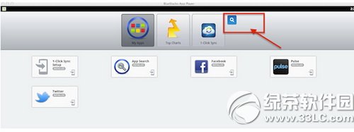 ��׿ģ����mac����ô�� ��׿ģ����mac��ʹ�÷���