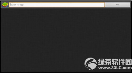 ��׿ģ����mac����ô�� ��׿ģ����mac��ʹ�÷���