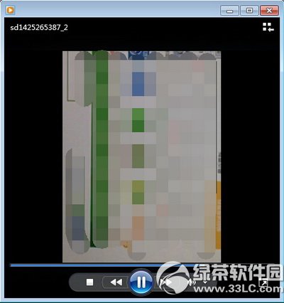 ΢��С��Ƶ��ô���浽���� ΢��С��Ƶ���浽���Է���