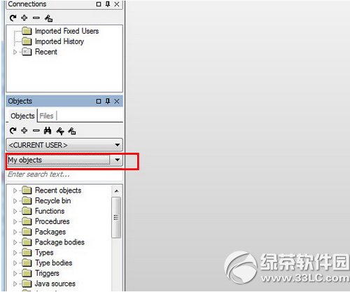 plsql developer��ô�� plsql developerʹ�ý̳�