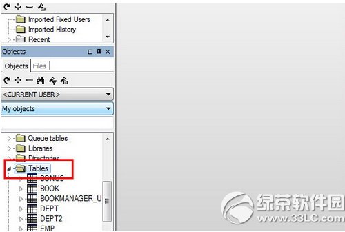 plsql developer��ô�� plsql developerʹ�ý̳�