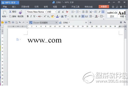 wps������������ wps�������ְ취