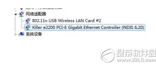 ��360���wifi������ô�� ��360���wifi�����������