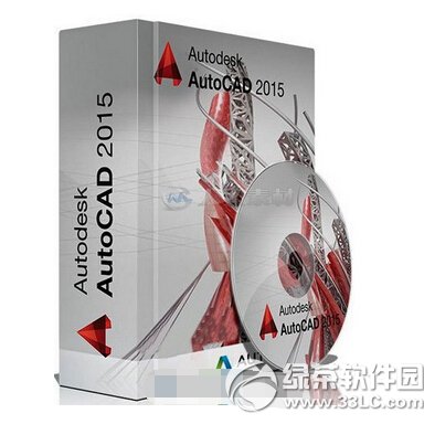 ��������2015�ƽ�����ذ�װ����ͼ����ϸ�̳�