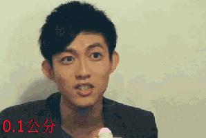 gif��̬ͼƬ��ô������ gif��̬ͼƬ������ͼ�Ľ̳�