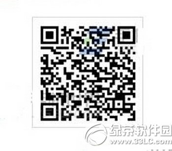 һ��ר����ô���� һ��ר�����벽��̳�ͼ