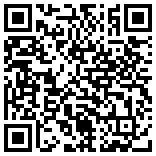 �ٶ�Ǯ����������� �ٶ�Ǯ����������취