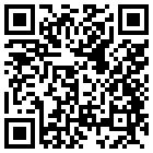 �ٶ�Ǯ�������ô�� �ٶ�Ǯ���������뷽��