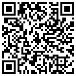 �ٶ�Ǯ�������ô�� �ٶ�Ǯ���������뷽��