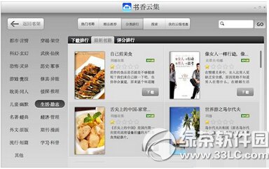 �����Ƽ���ε����鼮 �����Ƽ����뱾���鼮�취