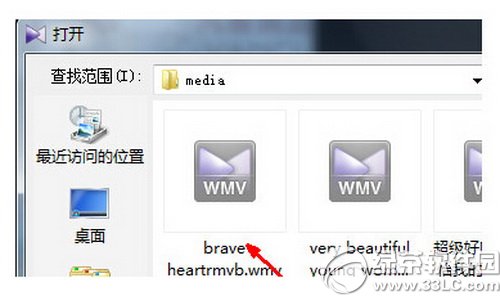 kmplayer������������ kmplayer����������ͼ����ϸ�̳�