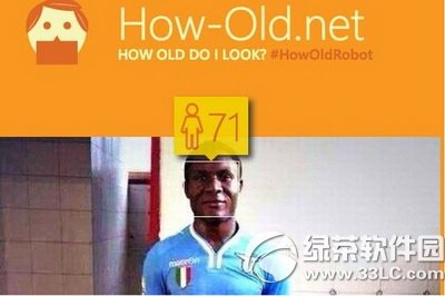 ��Ƭ�������������ص�ַ ��Ƭ������app������ַ