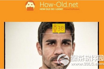 ��Ƭ�������������ص�ַ ��Ƭ������app������ַ