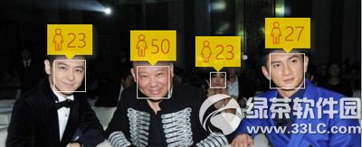 ��Ƭ�������������ص�ַ ��Ƭ������app������ַ