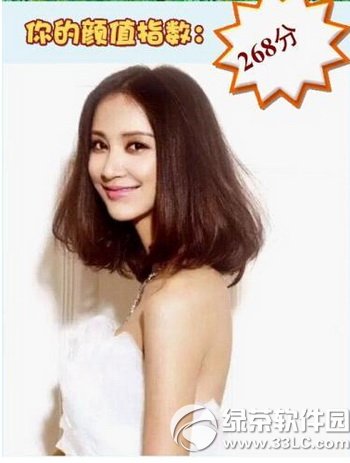 İİ6.0������ İİ6.0�������ܽ���