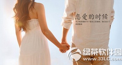 С�׻��ڱ��������� С�׻��ڱ���Ԫ������÷���