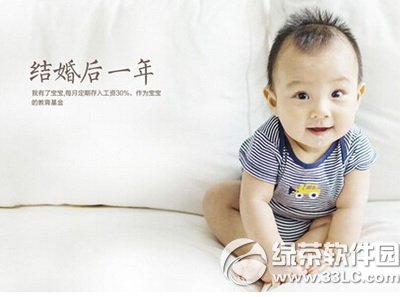 С�׻��ڱ��������� С�׻��ڱ���Ԫ������÷���