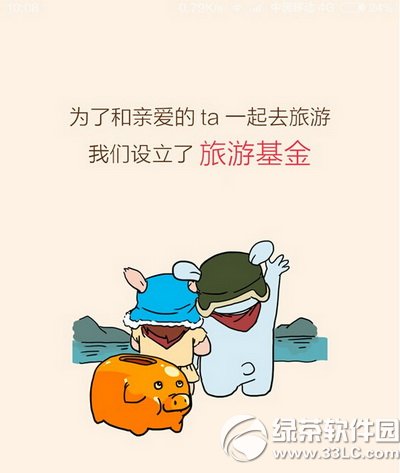 С�׻��ڱ��������� С�׻��ڱ���Ԫ������÷���