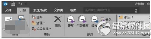 С�׽��ڻ��ڱ���ʲô С�׽��ڻ��ڱ���ʲô��