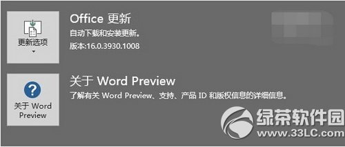 С�׽��ڻ��ڱ���ʲô С�׽��ڻ��ڱ���ʲô��