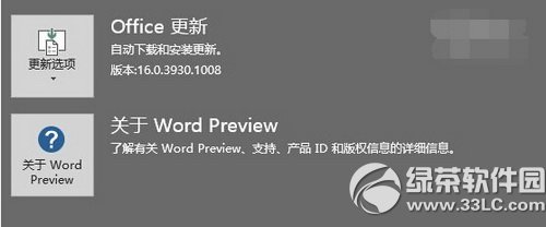 office2016����������������߰�װ������