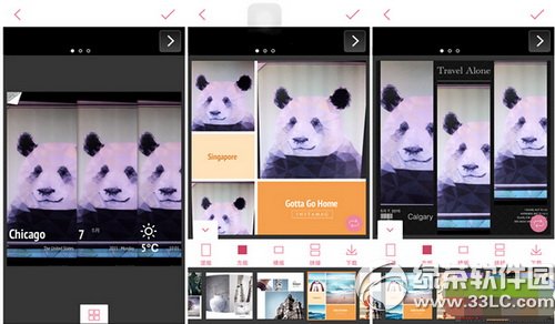 ������app��ô�� ������appʹ�÷�������