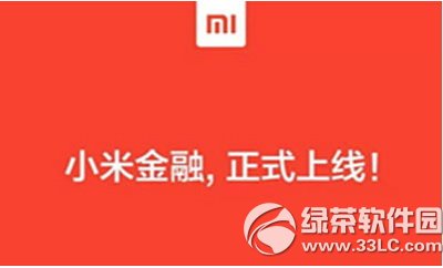 С�׽��ڻ��ڱ����� С�׽��ڻ��ڱ���ϸ����