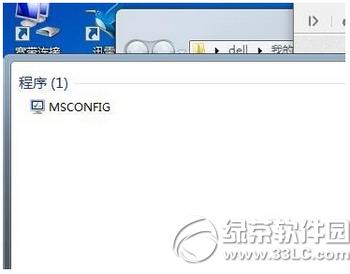 adobeӦ�ó��������ô�ر� adobeӦ�ó�����¹رշ���