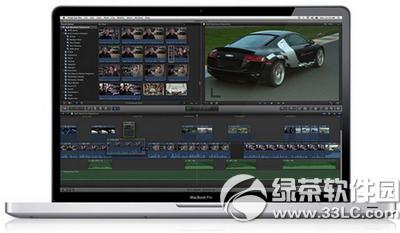 final cut pro x10.2.1���� final cut pro x10.2.1���ص�ַ